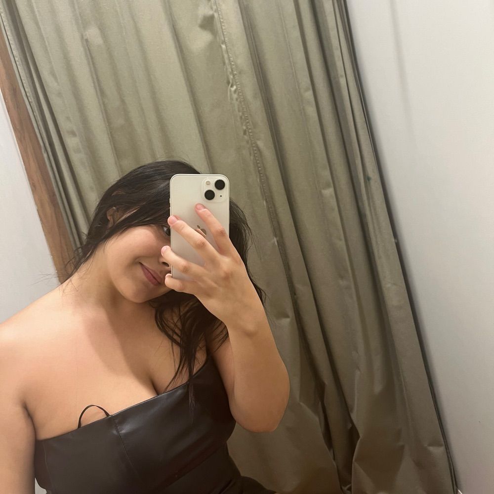 Eliza