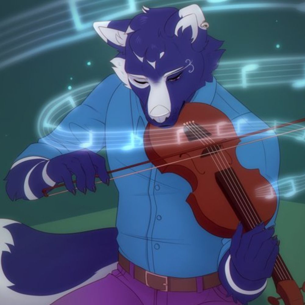 GrimmrFade