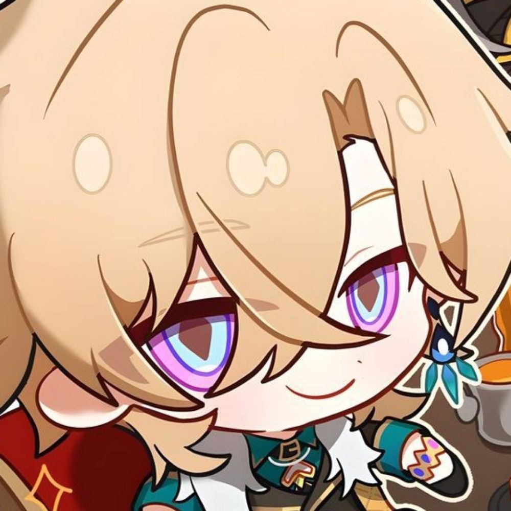 ZOAYAYII