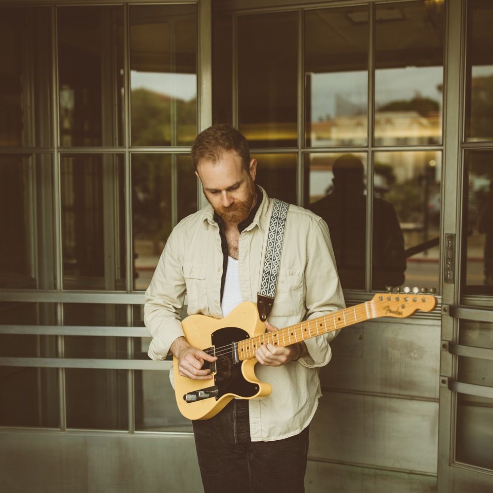 Jacob Cole