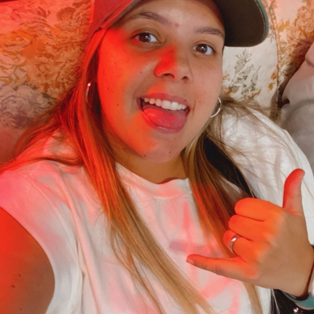 Lu