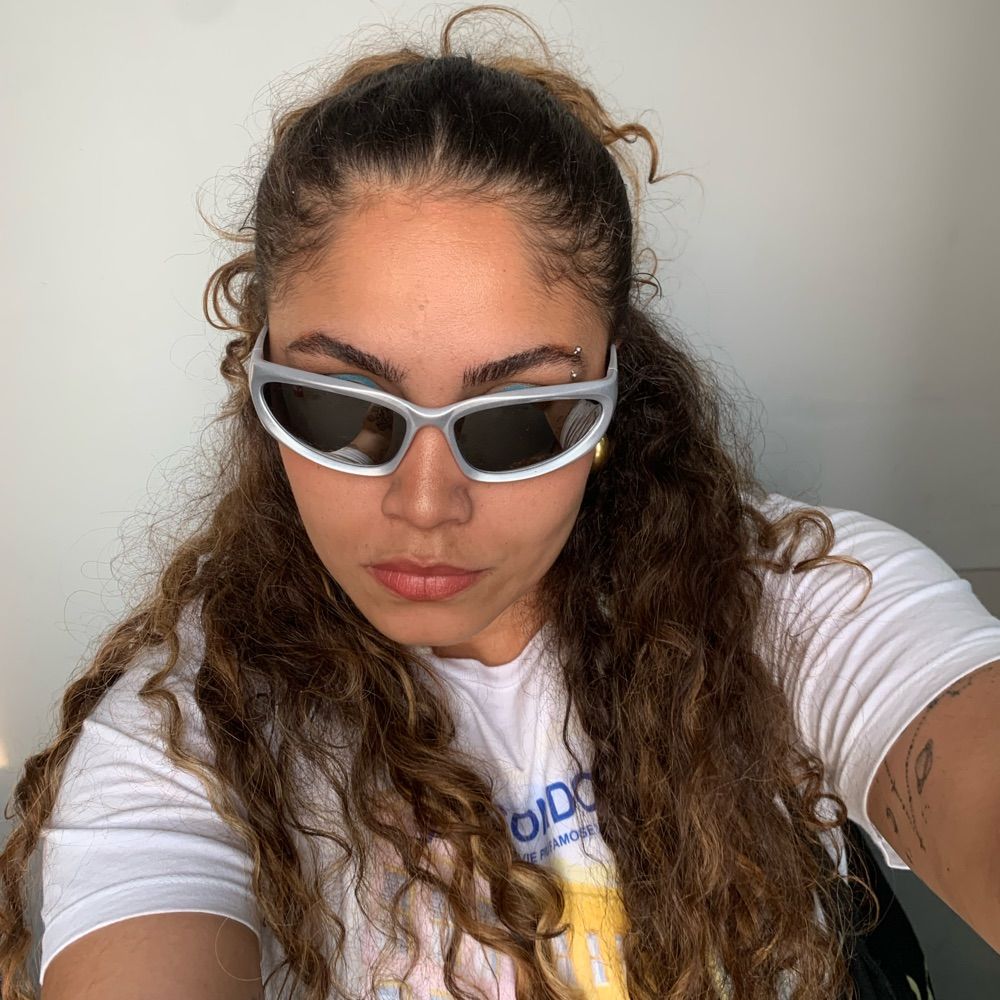 fodase o twitter
