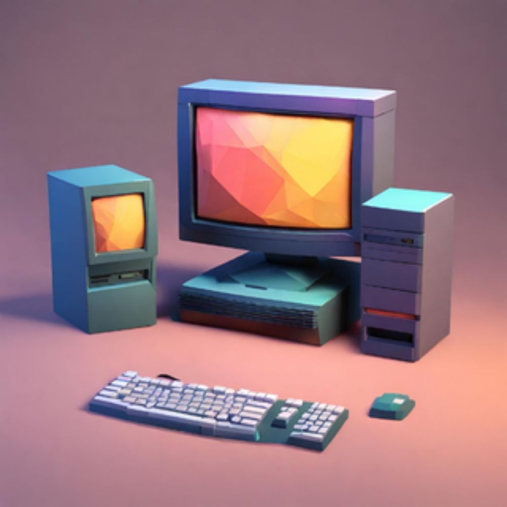 ASPolyArt