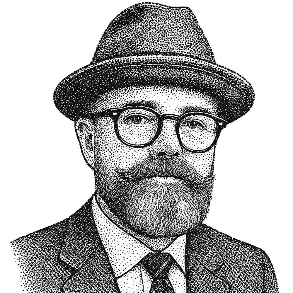 Scott Singeisen