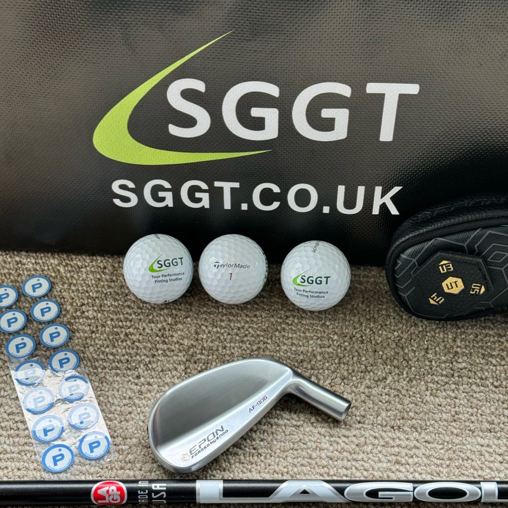 SGGT 