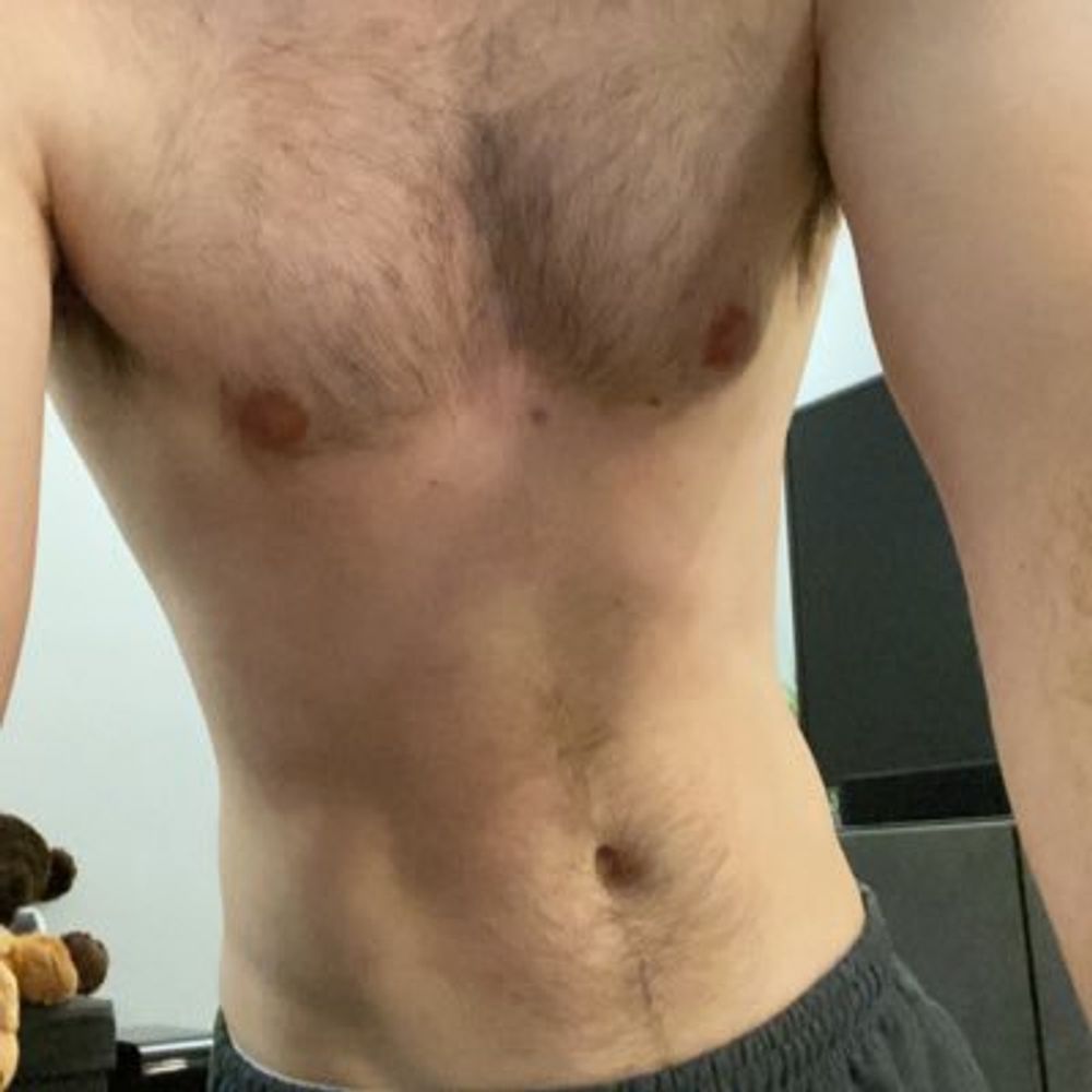 Adam