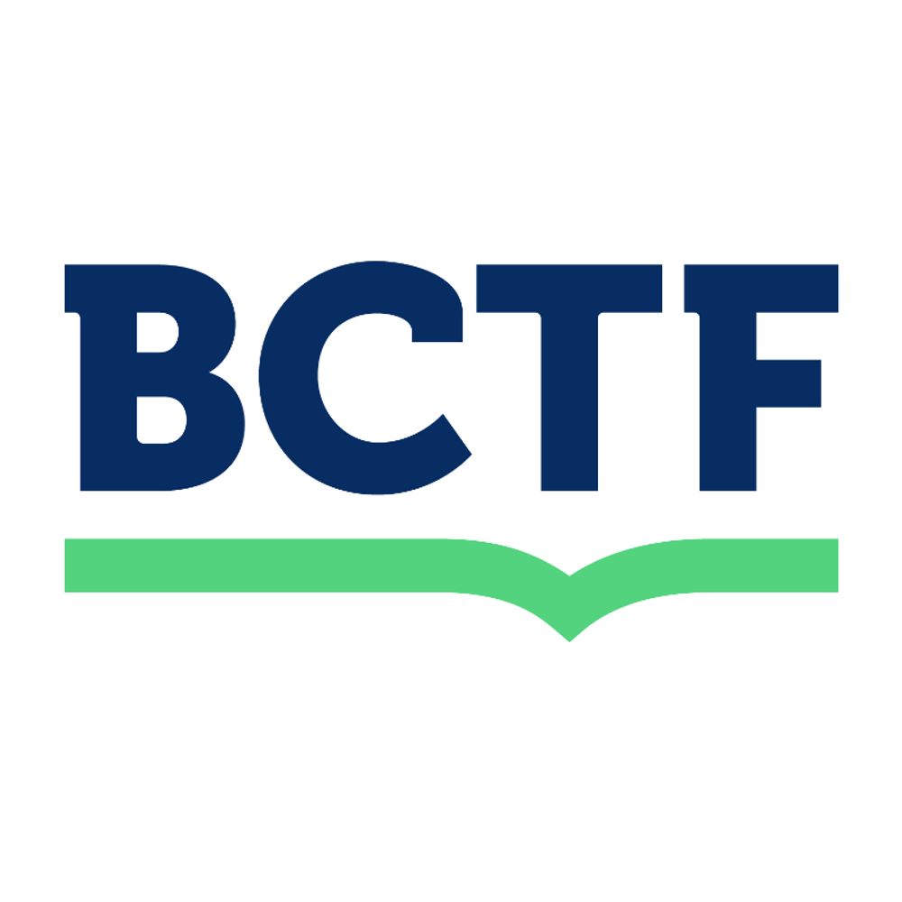 BC Teachers' Federation