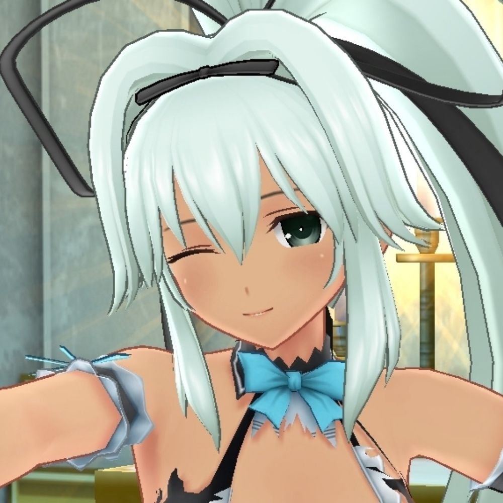 レセル