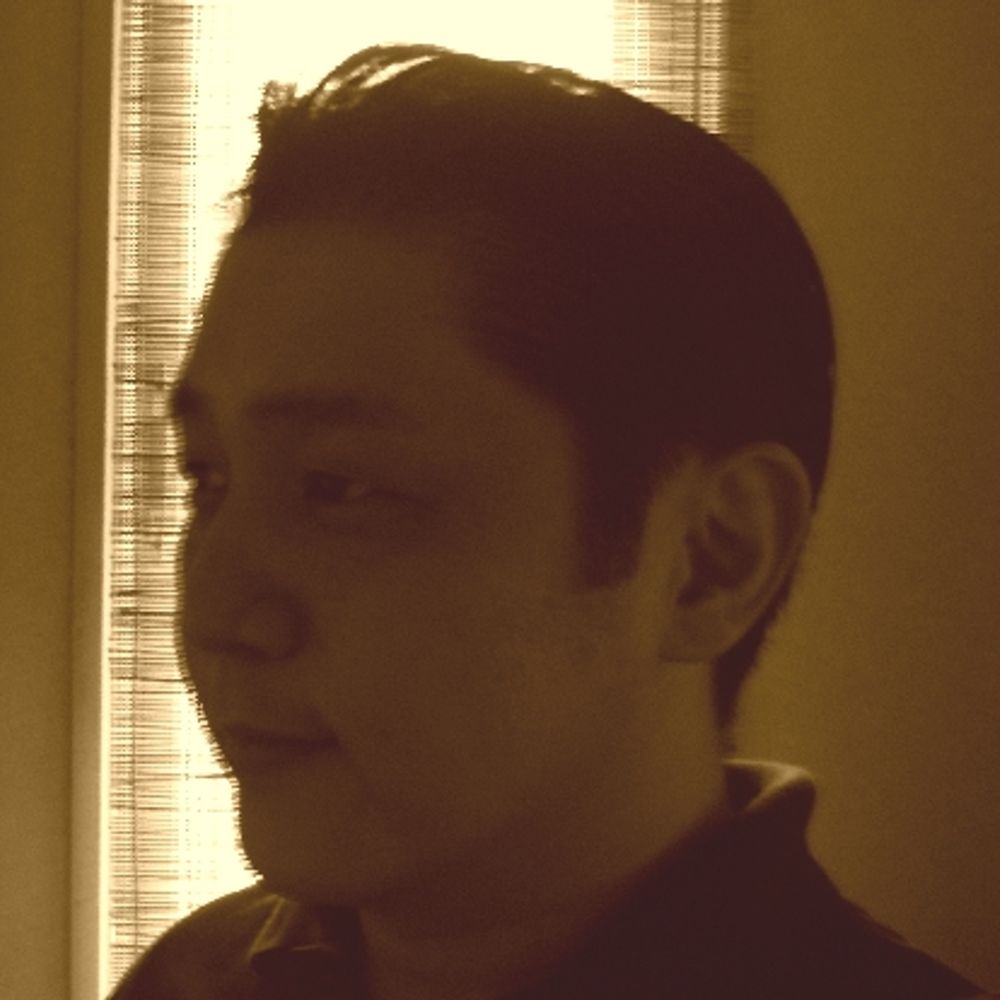 Mitsuhiro Yoshida
