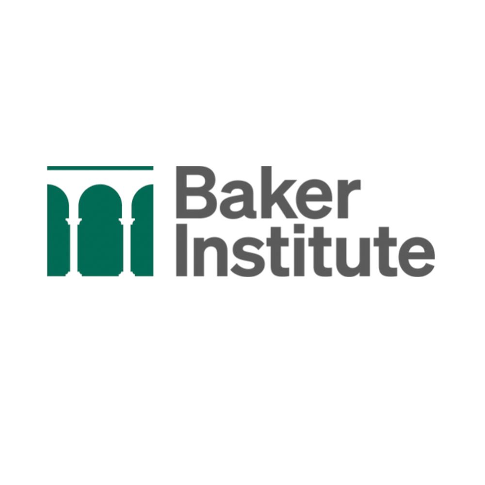 Baker Institute for Public Policy