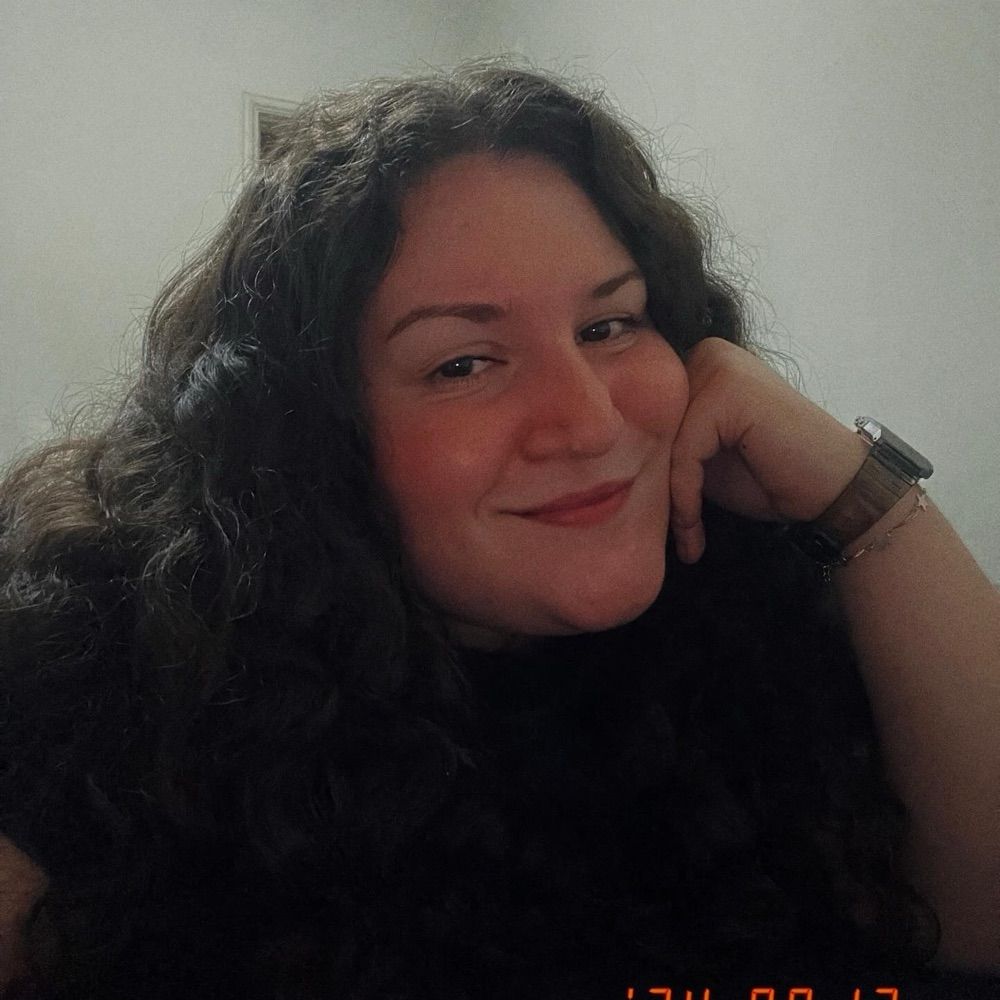 luiza