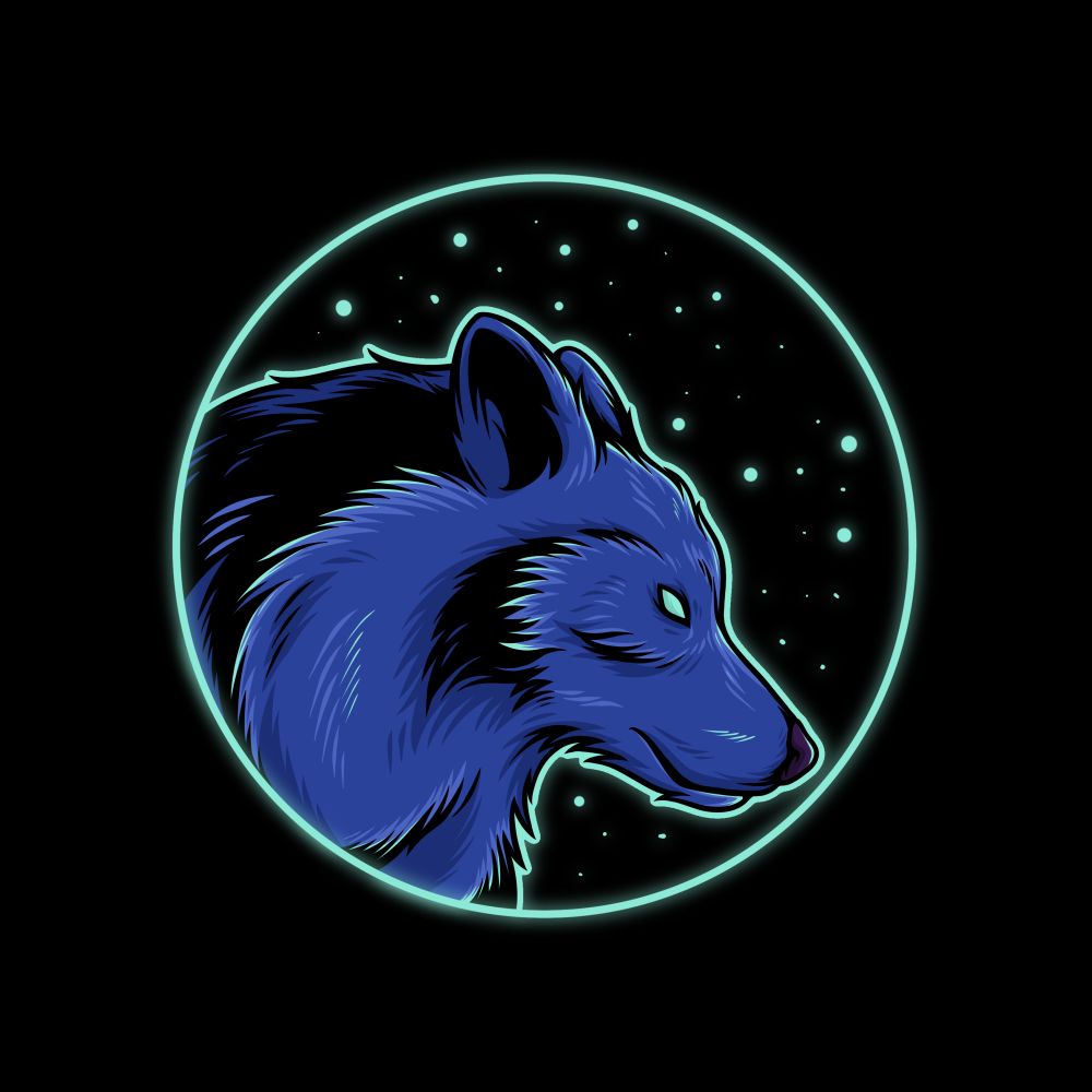 AurorasLights