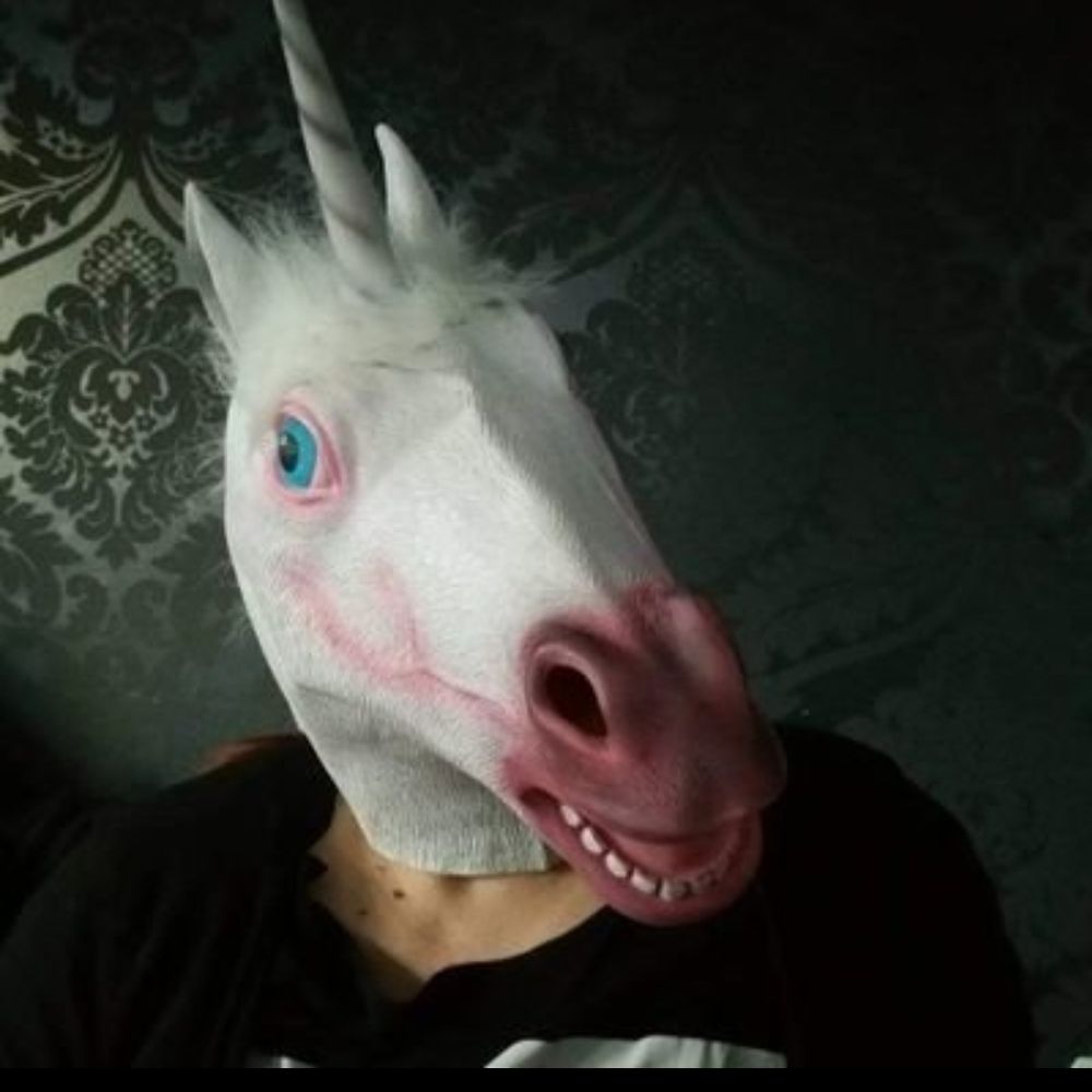 Zickengattin
