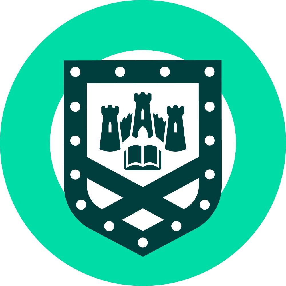 University of Exeter's avatar