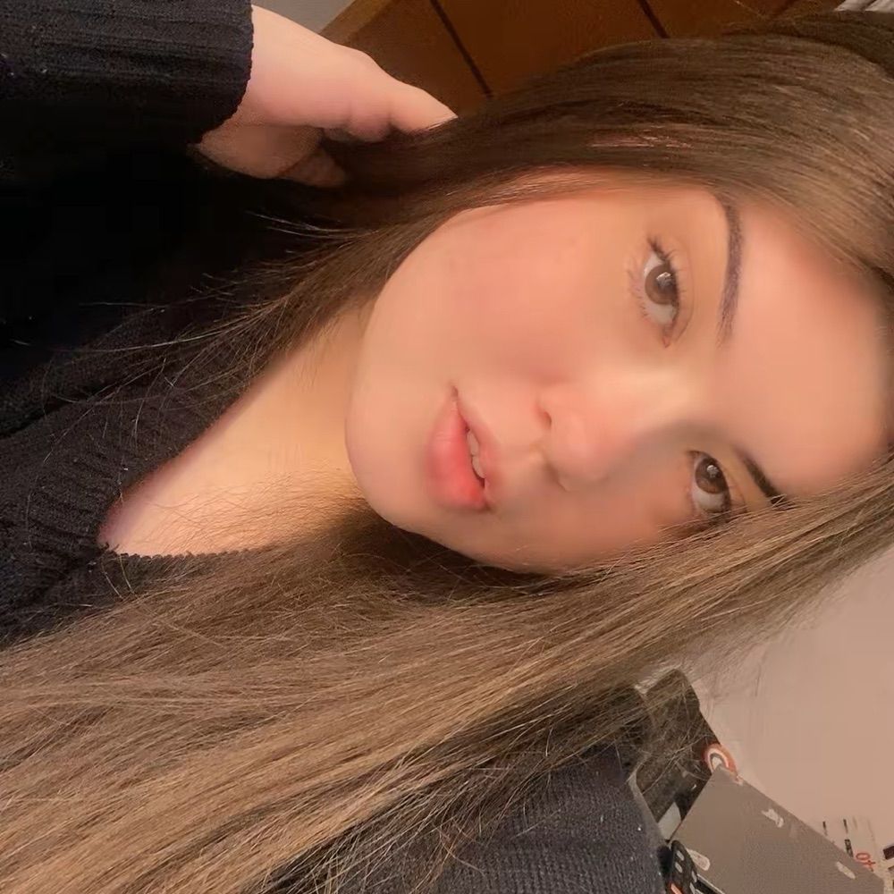 giovana