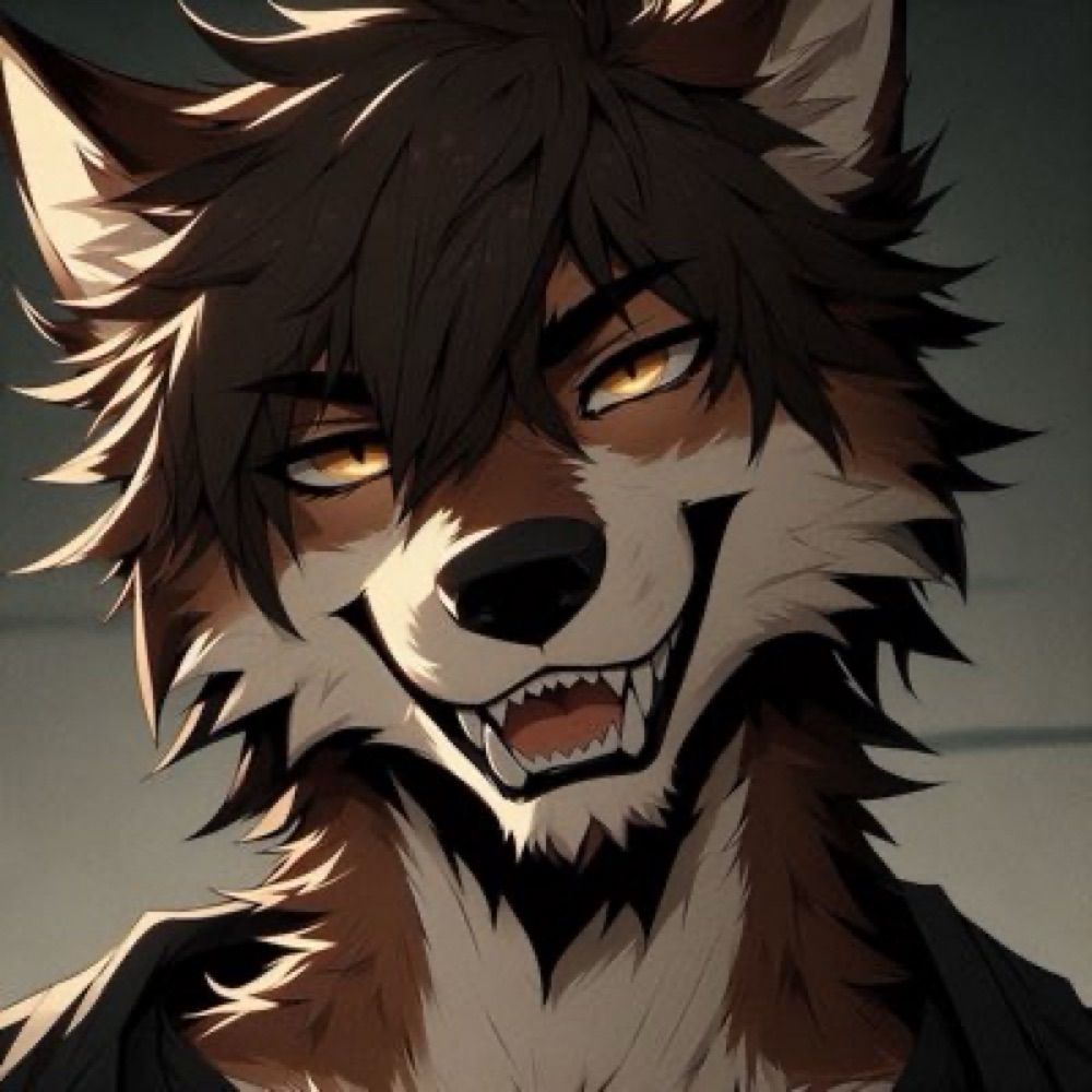 RizzenWolfAI