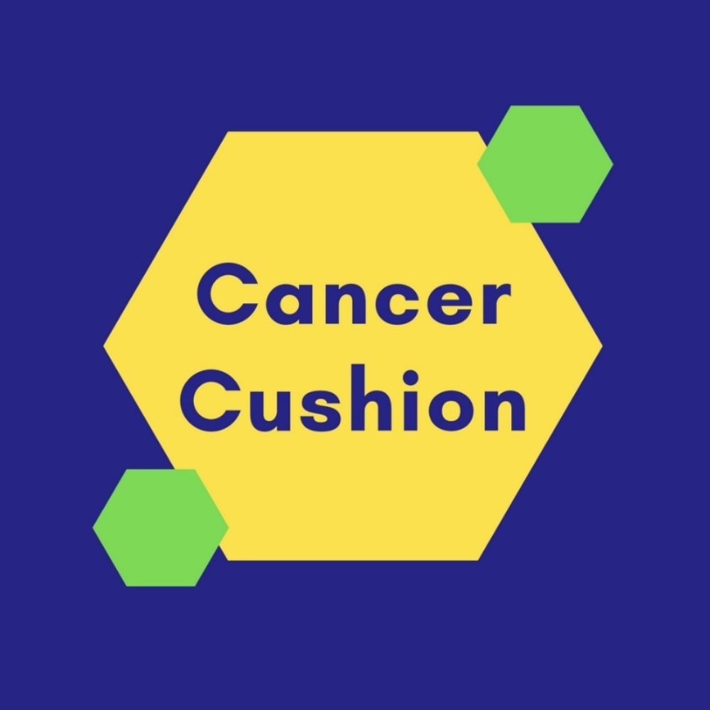 Cancer Cushion