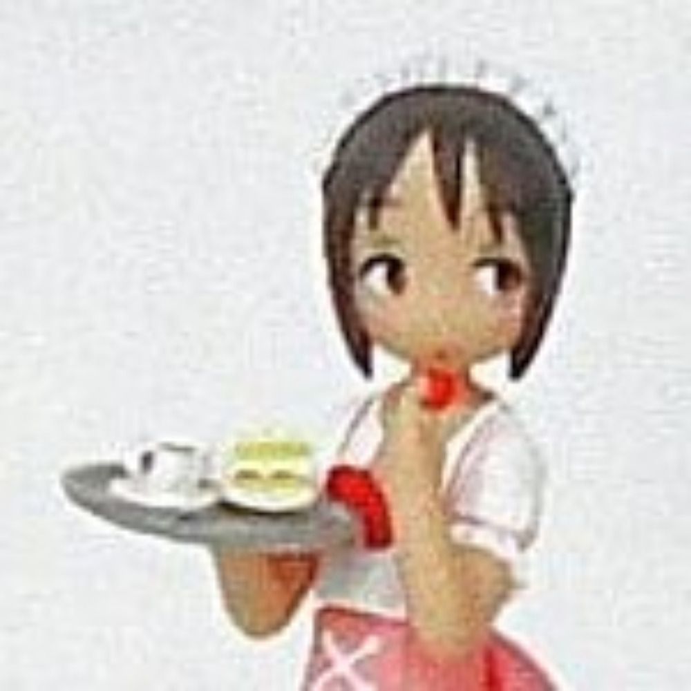 ゆに室