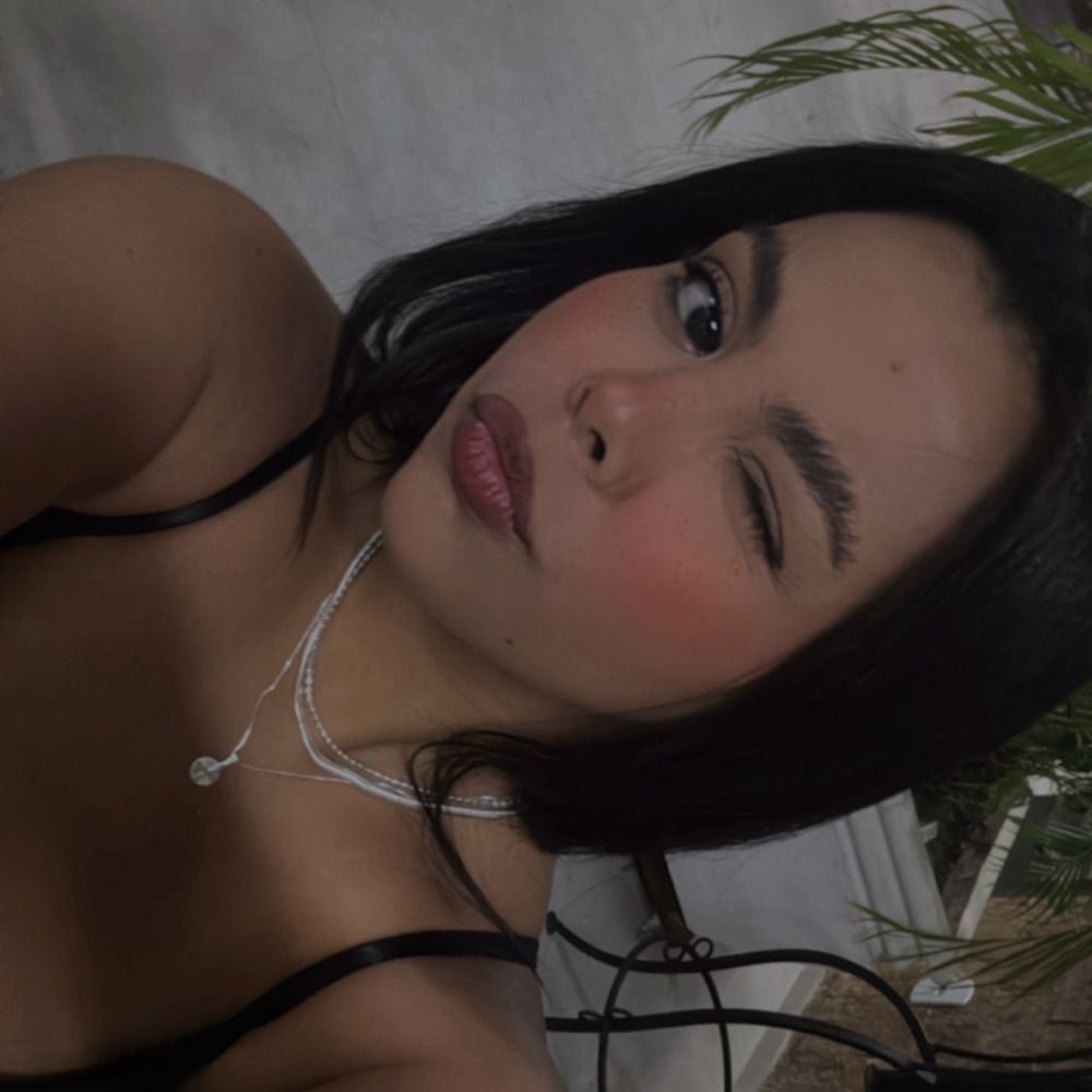 ana beatriz