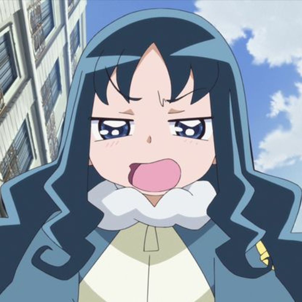 林巧川