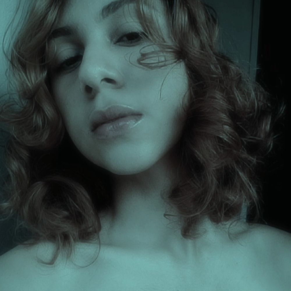 tâmara n.