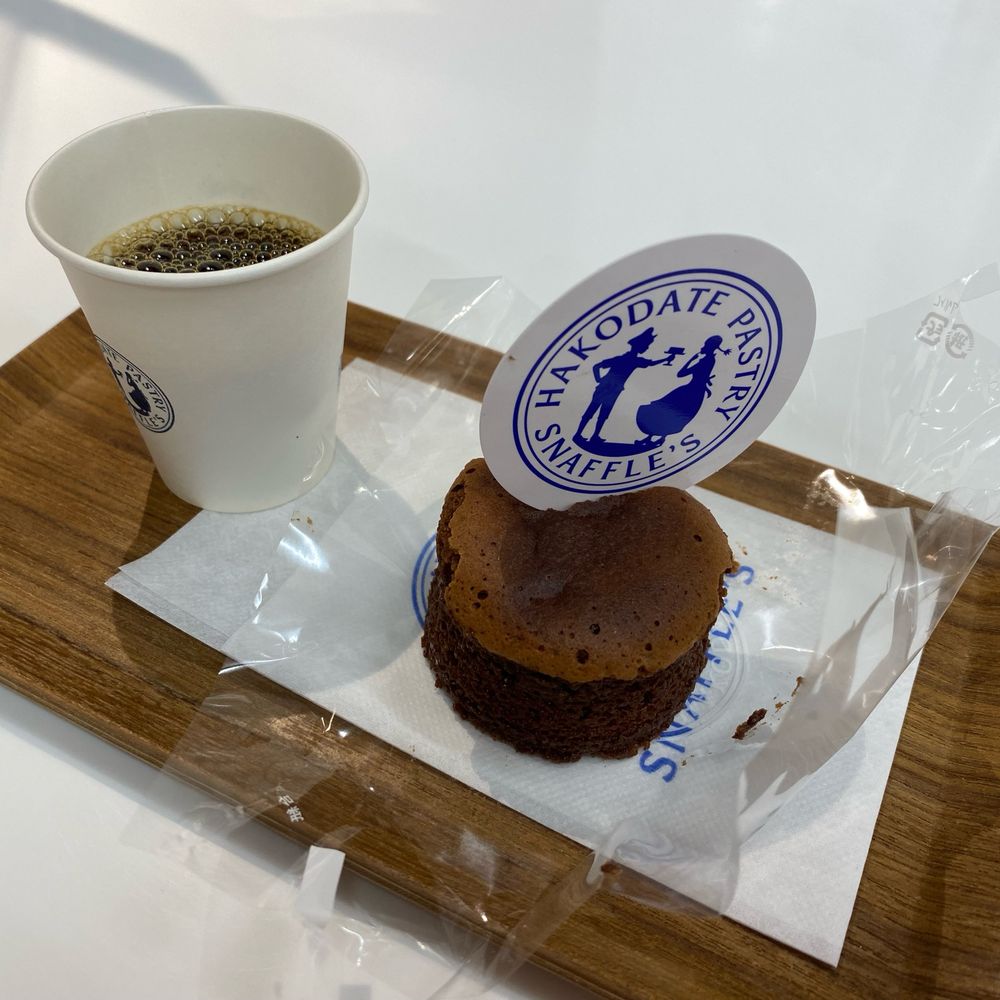 平野あきと（チョコ野朗）