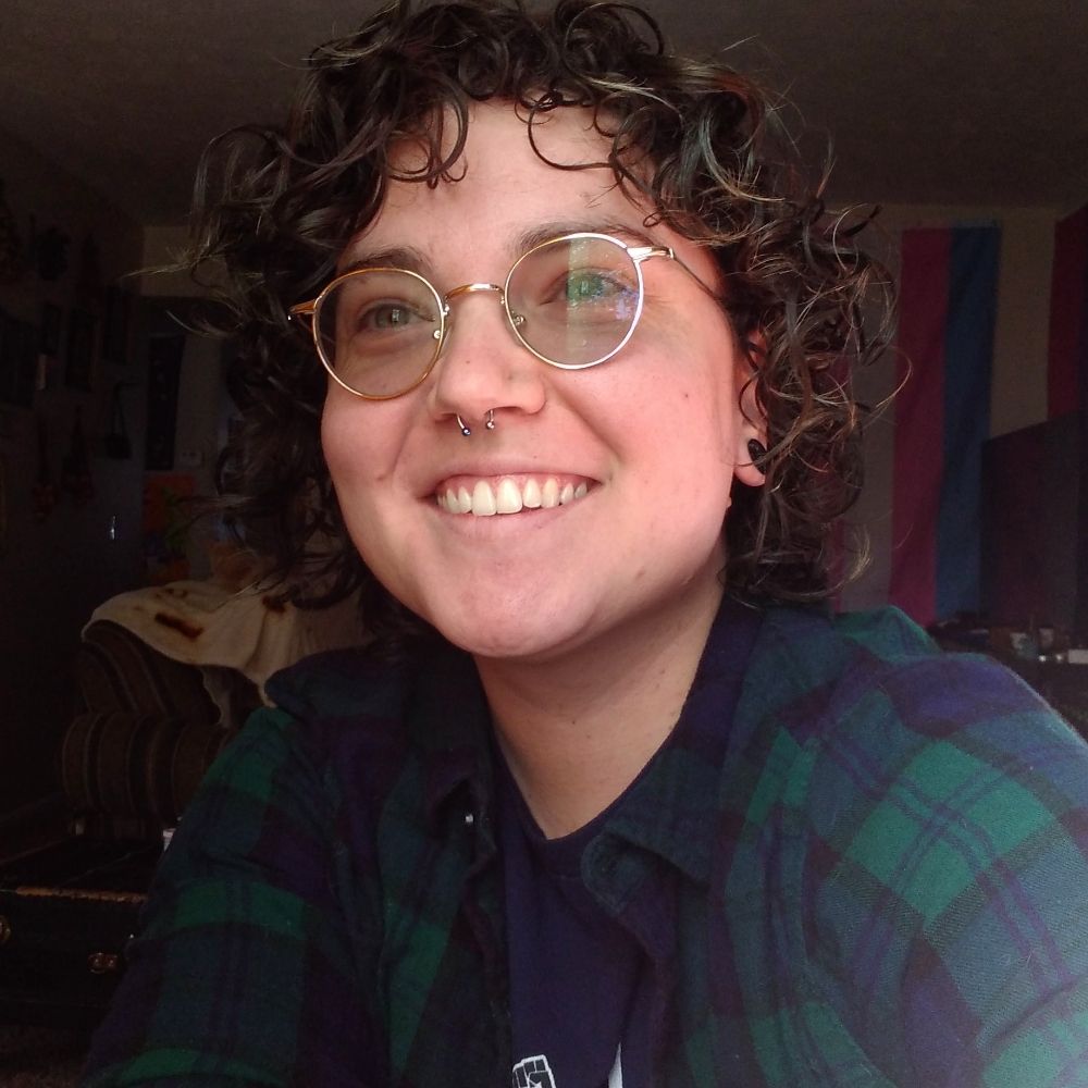 M. Rowan {he/they}