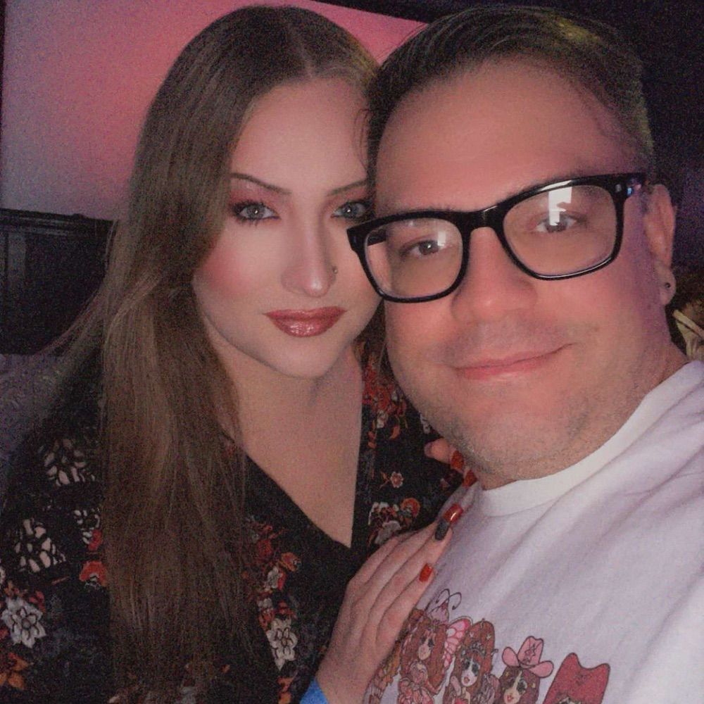 Papa Deveaux