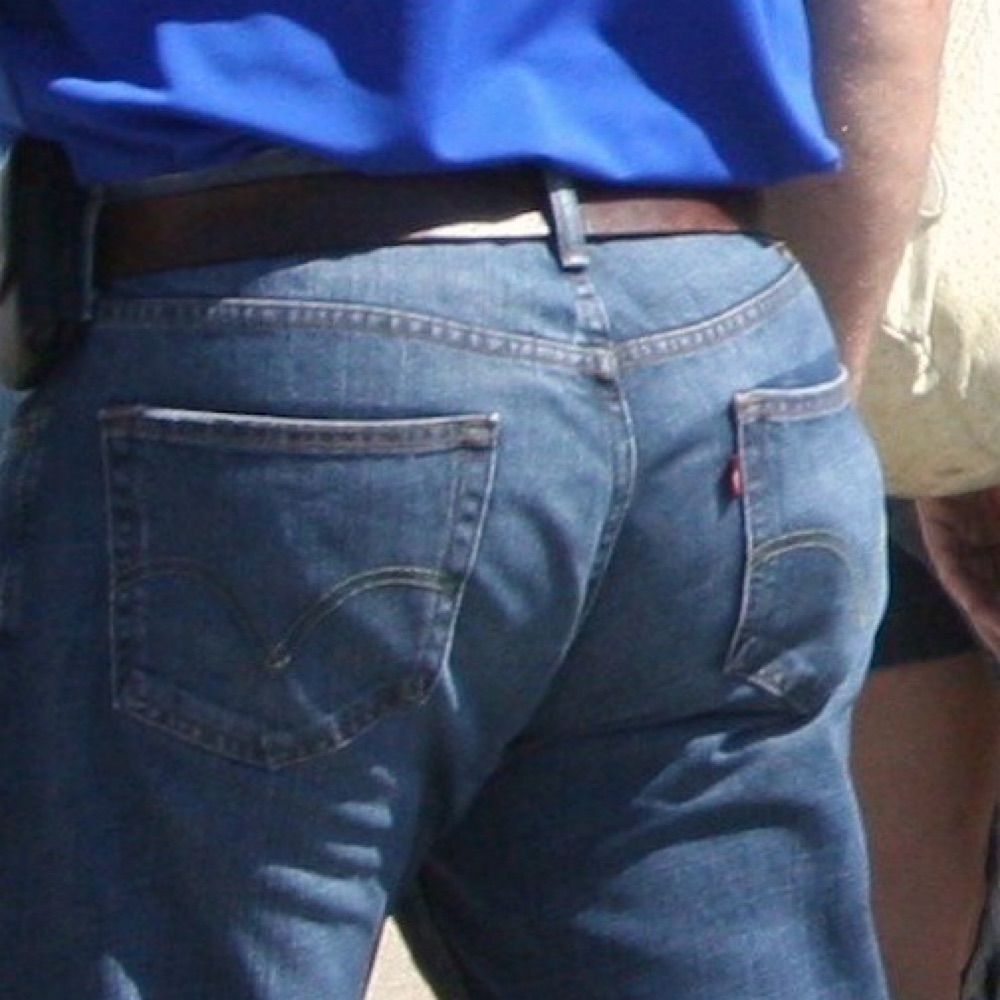 DaddyStuffer