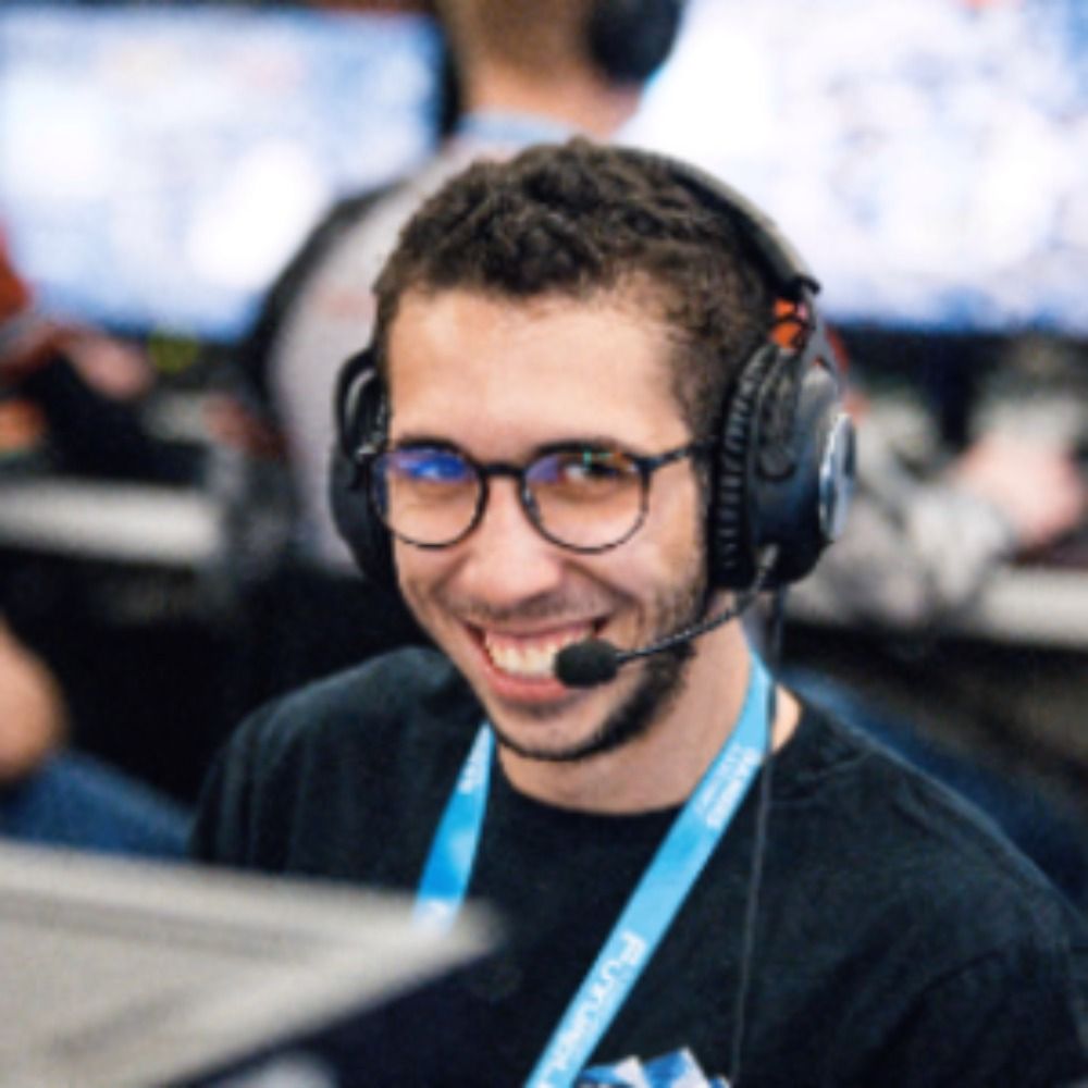 ChapoTV