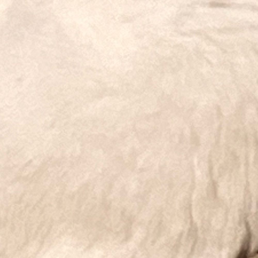 をしこ