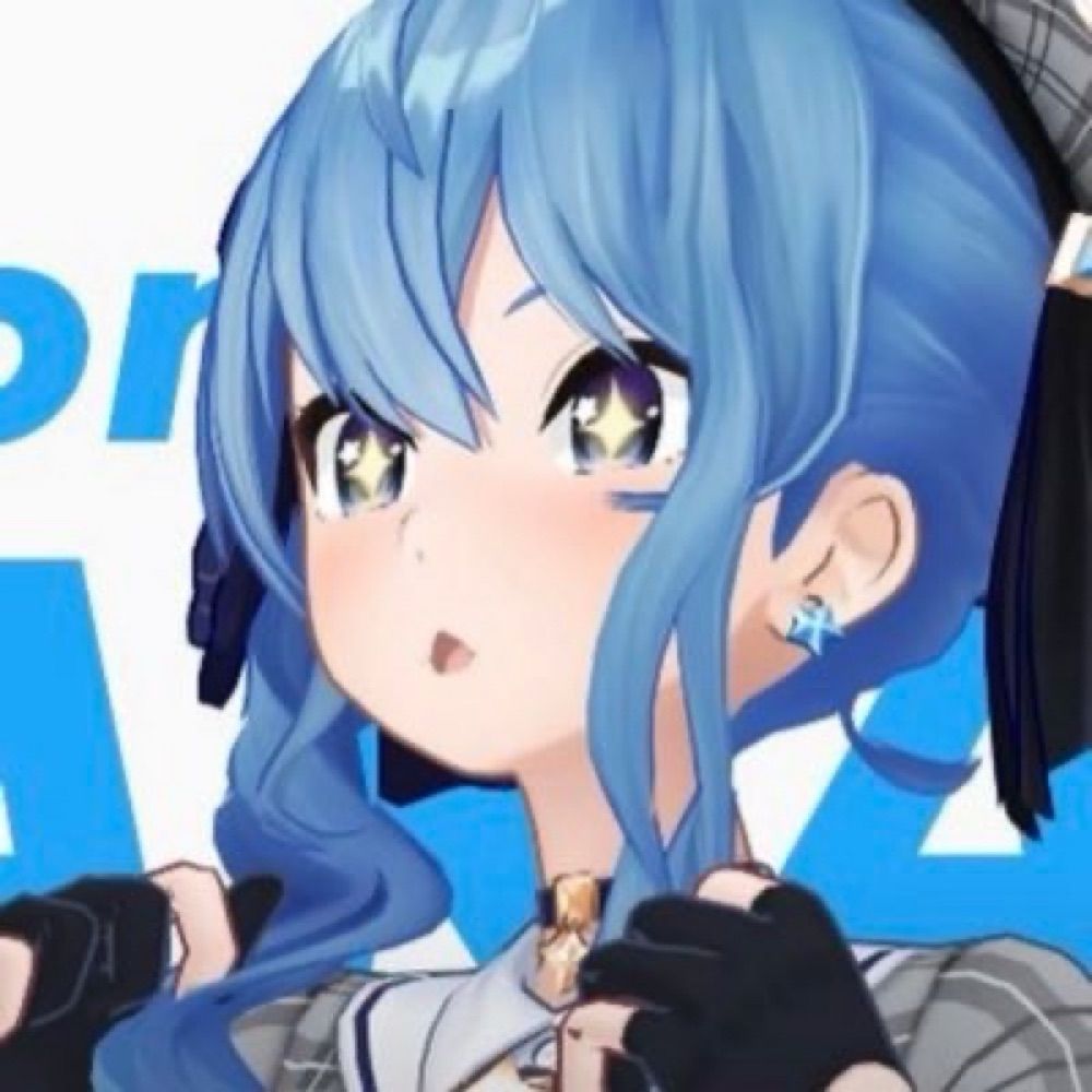 ノモ