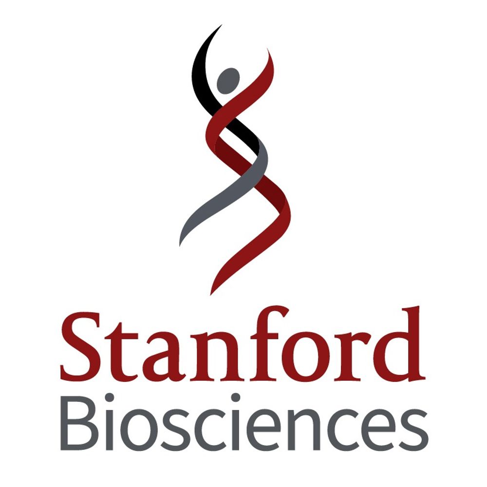 Stanford Biosciences