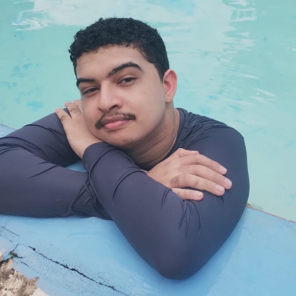 Jessé Souza