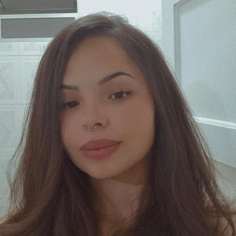 brru na