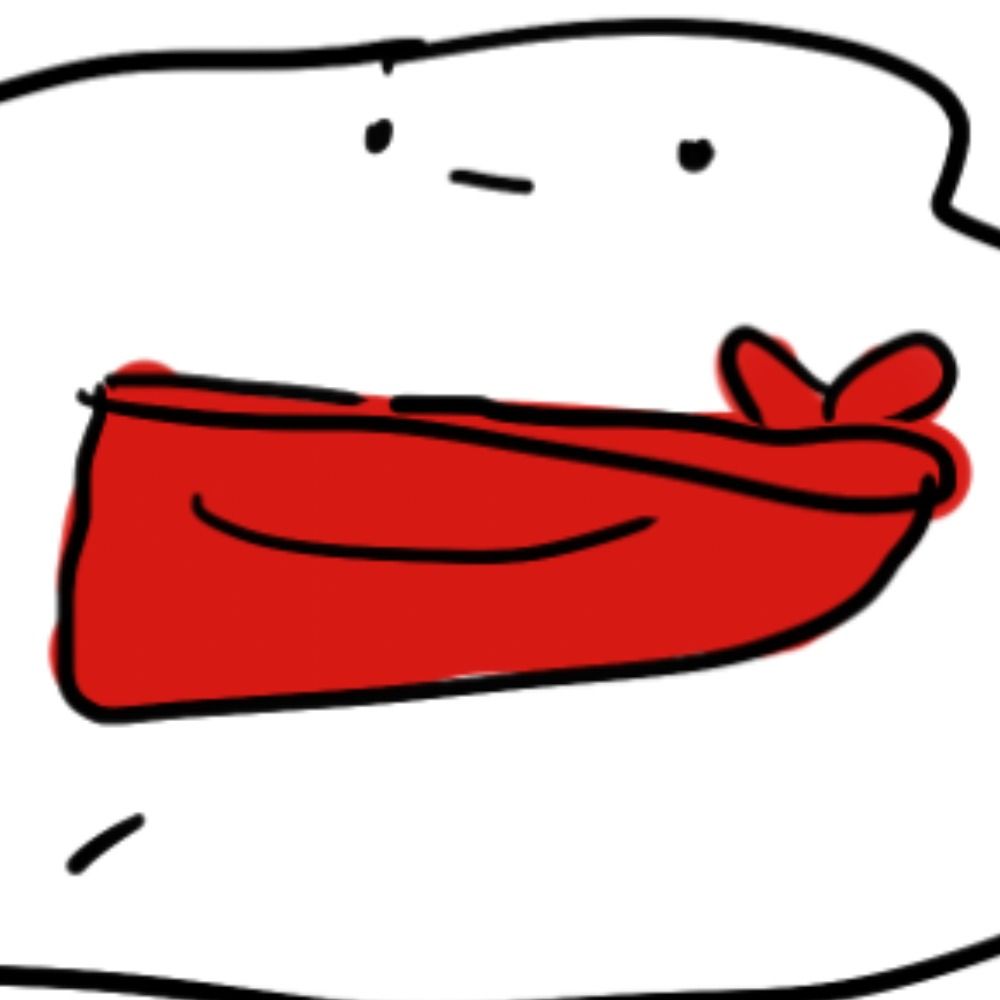 허챼도