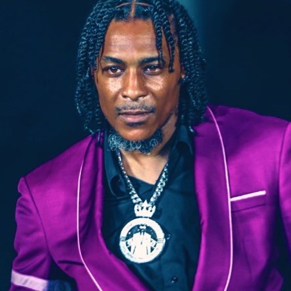 ALPHONSO LAYZ AVN JAN 22-25 VEGAS