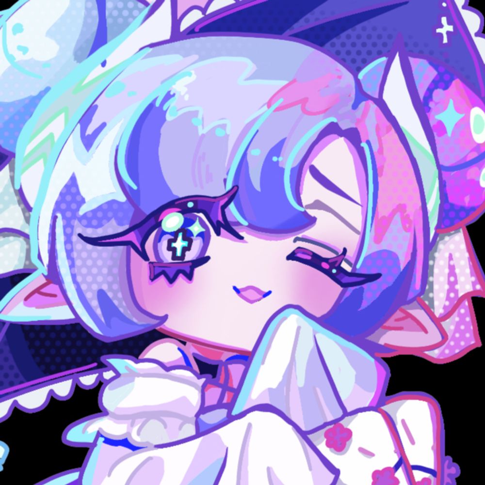❛ 𝔾𝕝𝕠𝕠𝕞 ༉‧₊˚ ⚜🐏愁雲 