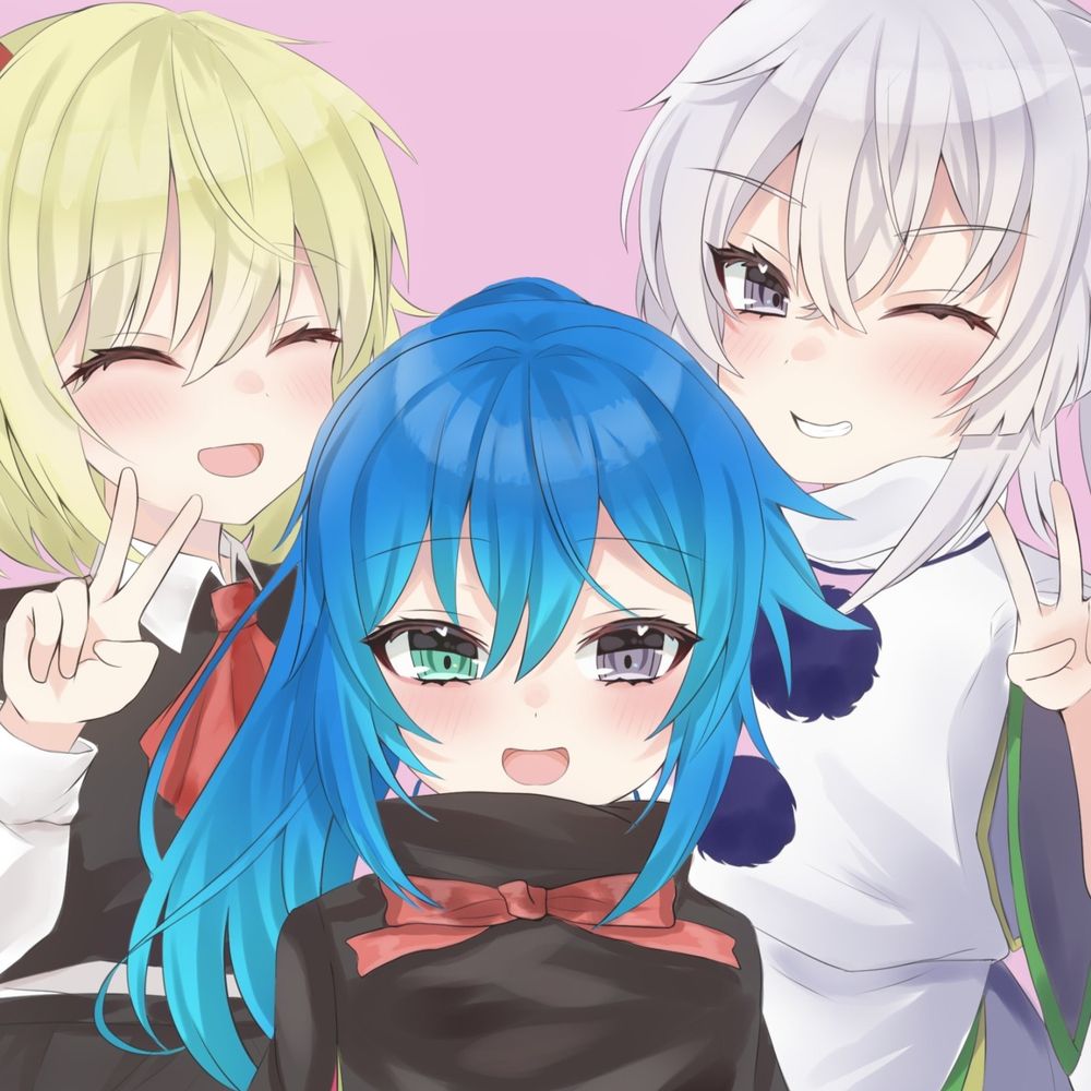 えむびー