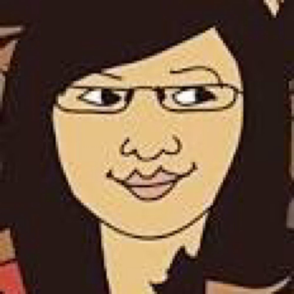 MayLeng Chong