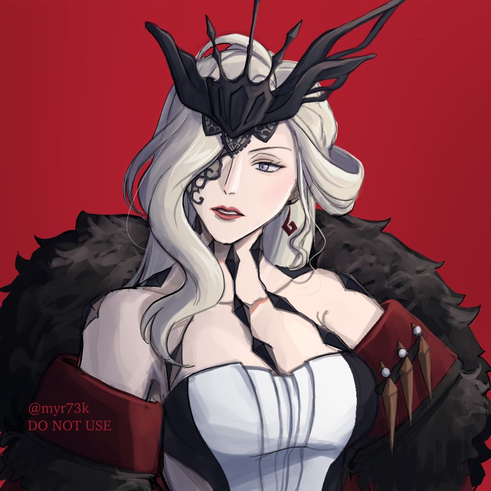 MYR