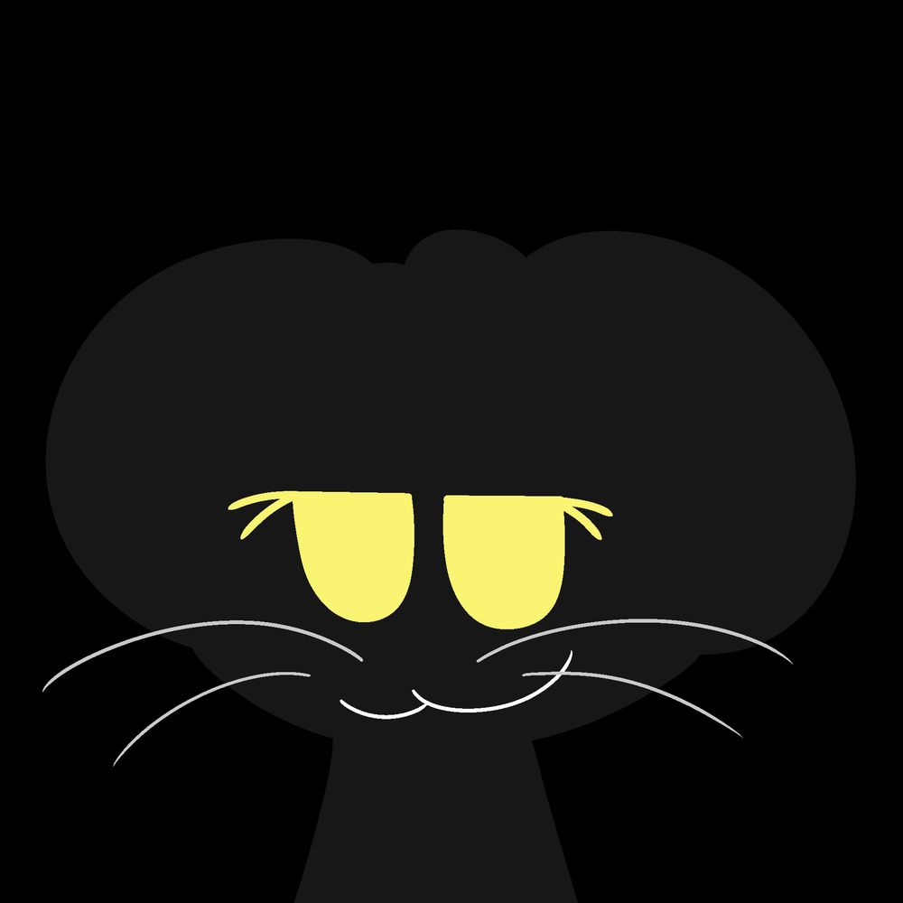 Diode (Darker)