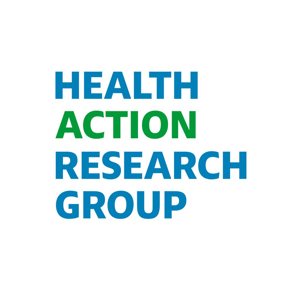 Health Action Research Group