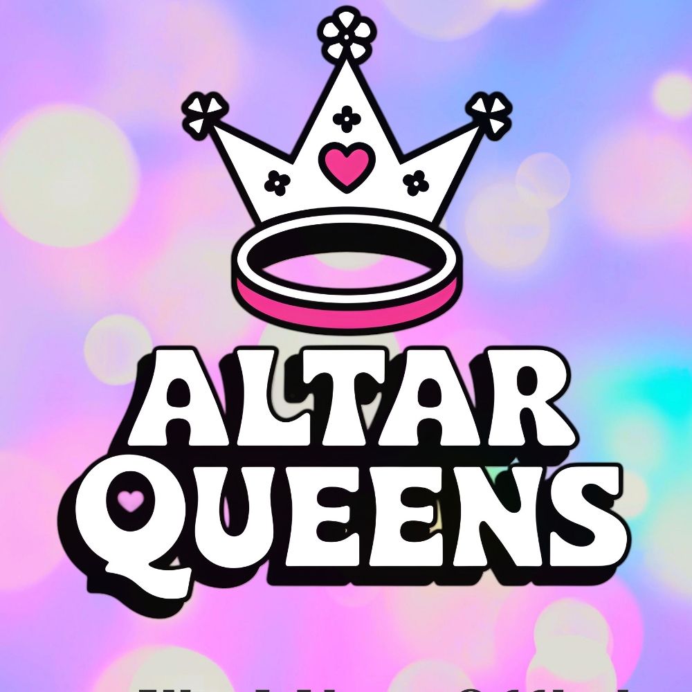 Profile picture altarqueens.bsky.social