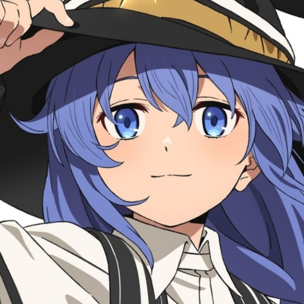 ハローワ