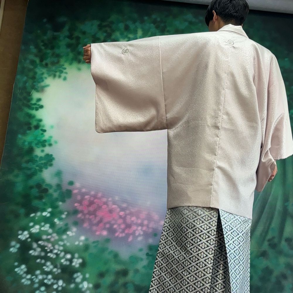 ちゃん山