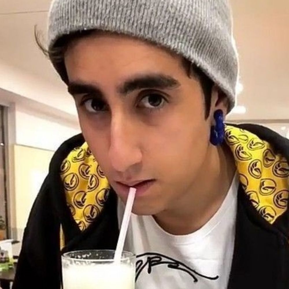 ju 