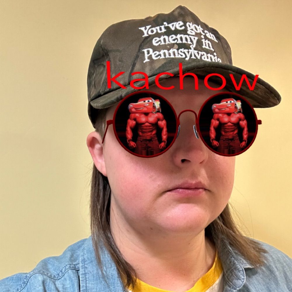Kell