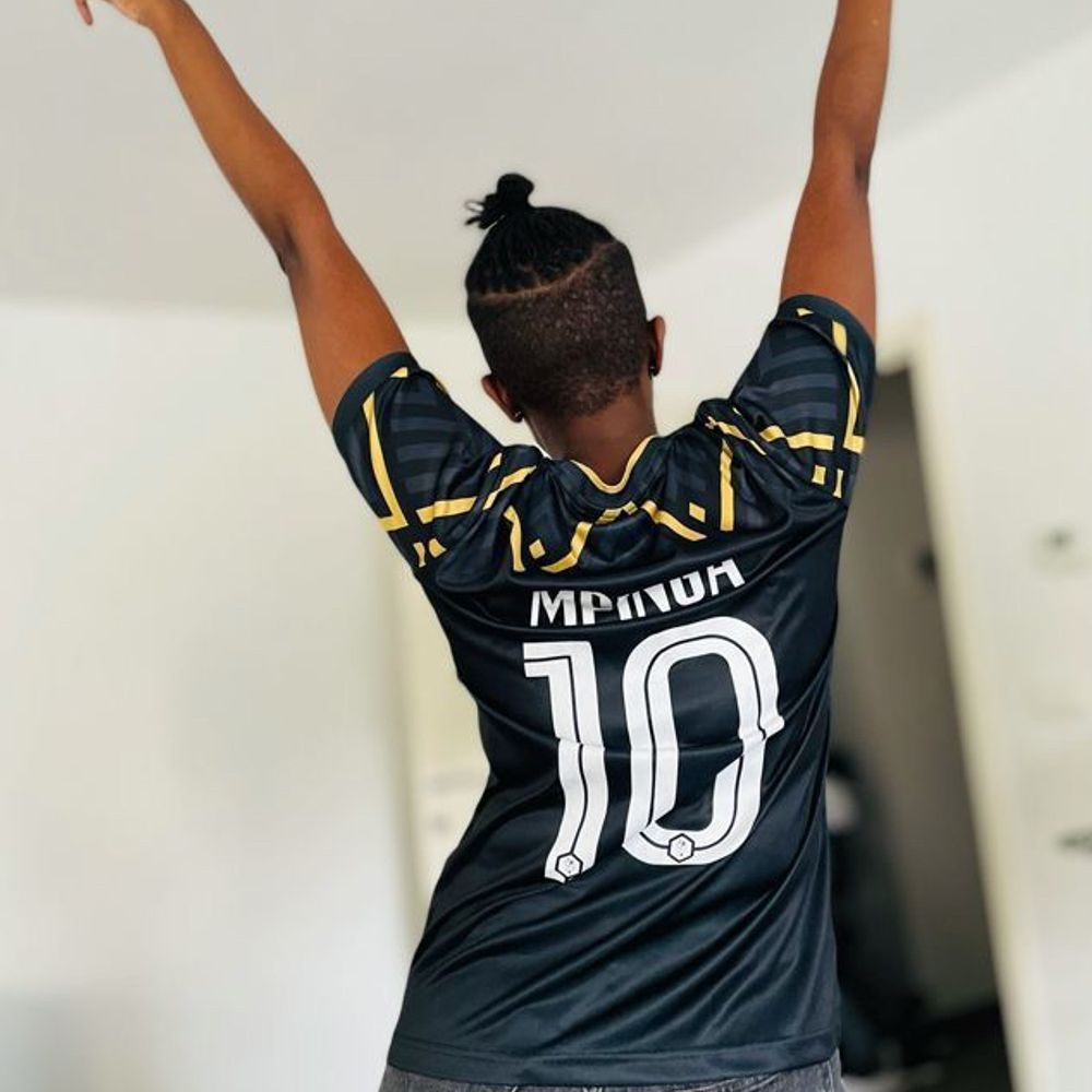 Mhinga 