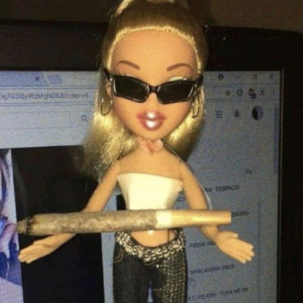 Bad._.bitch